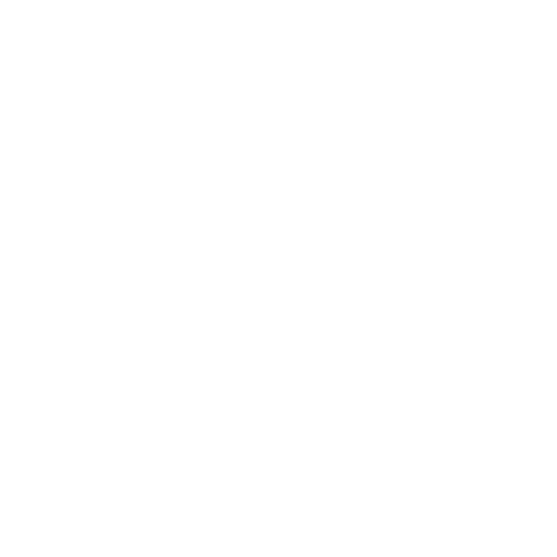 J West Property Management