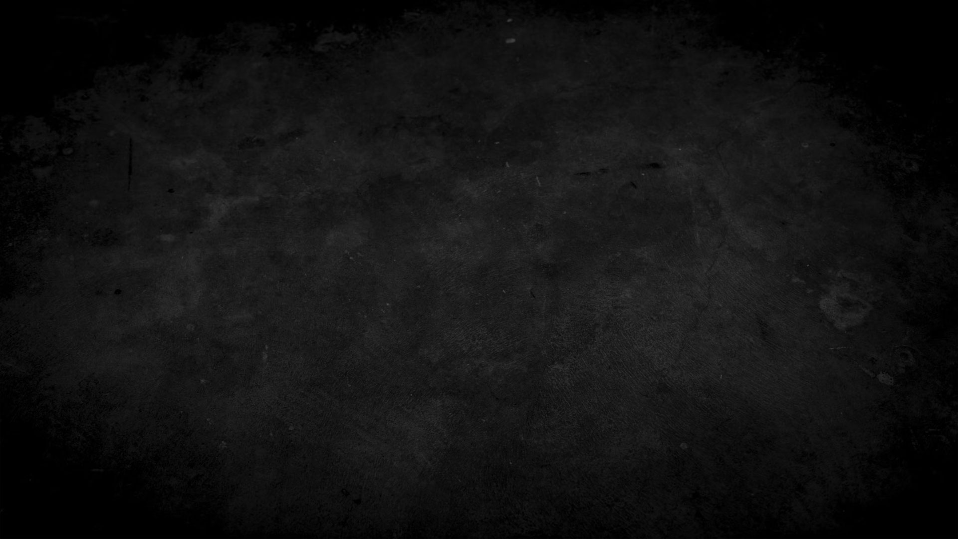Fondo 1