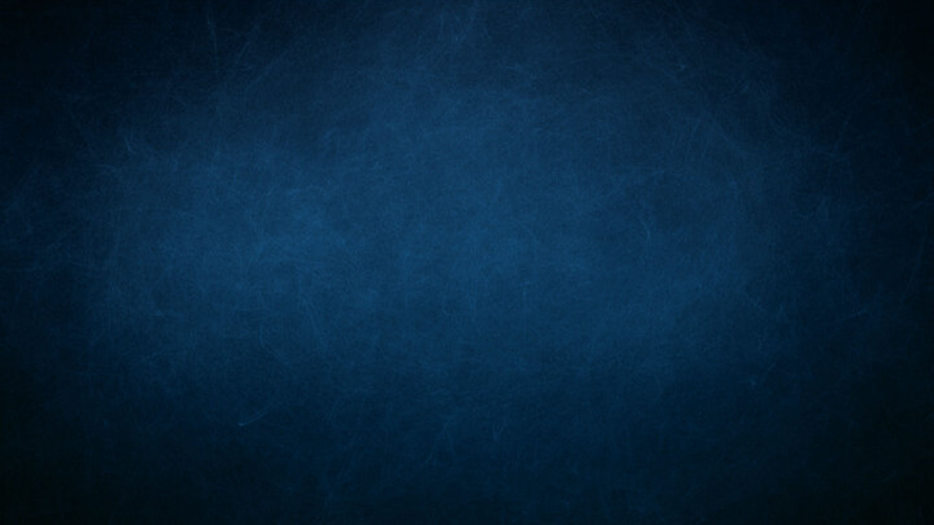 Fondo 3