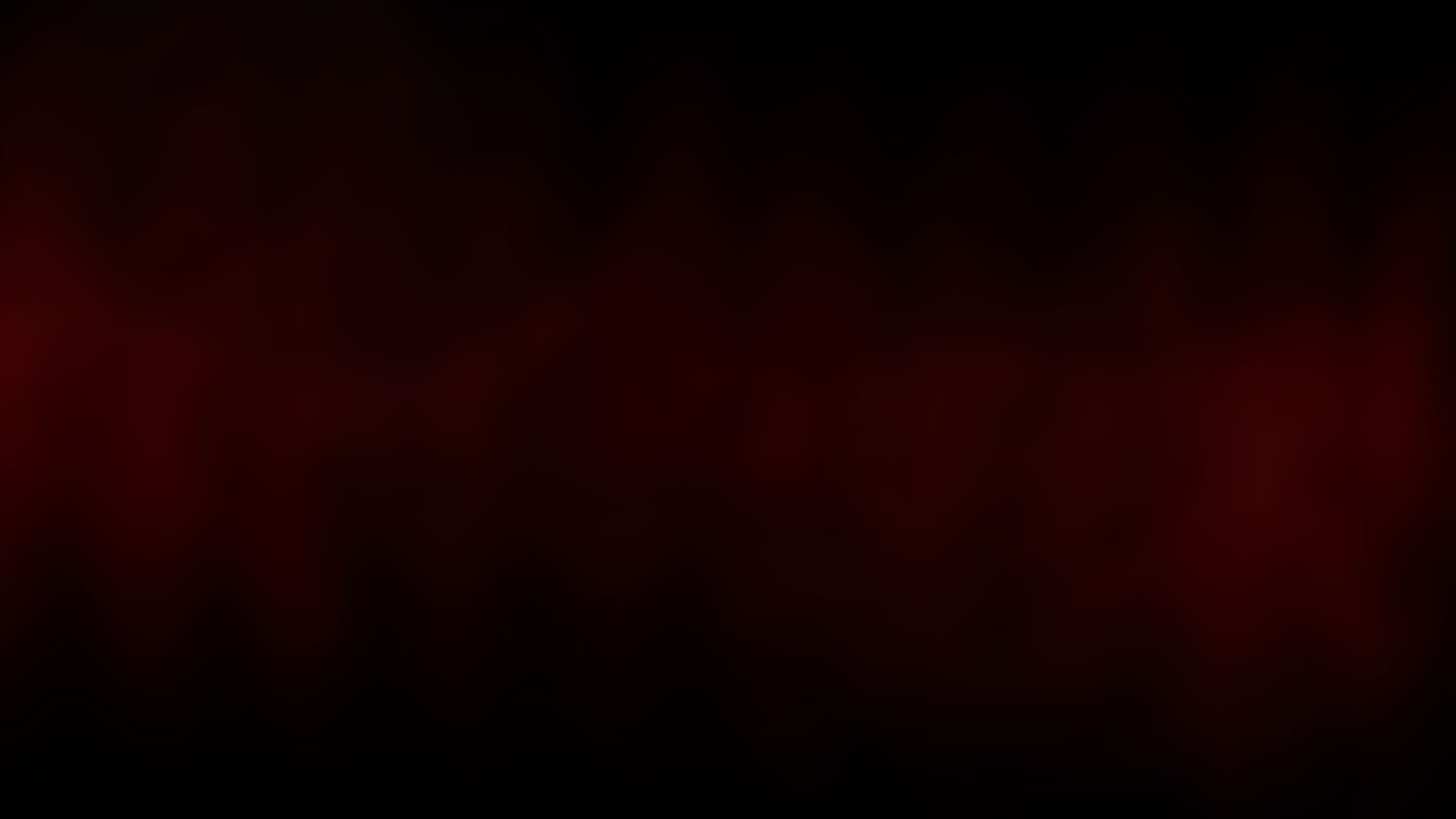Fondo 4