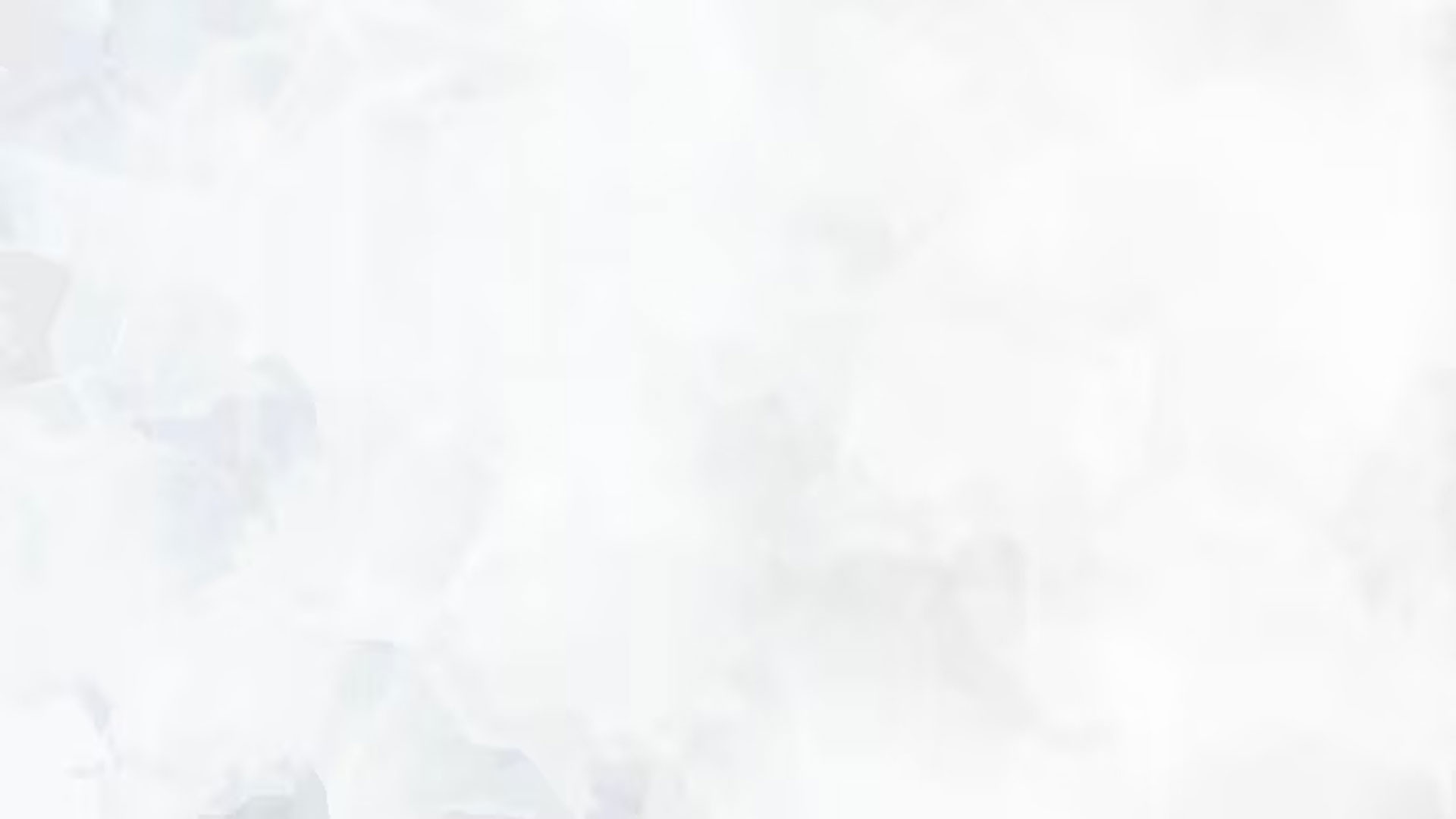 Fondo 5