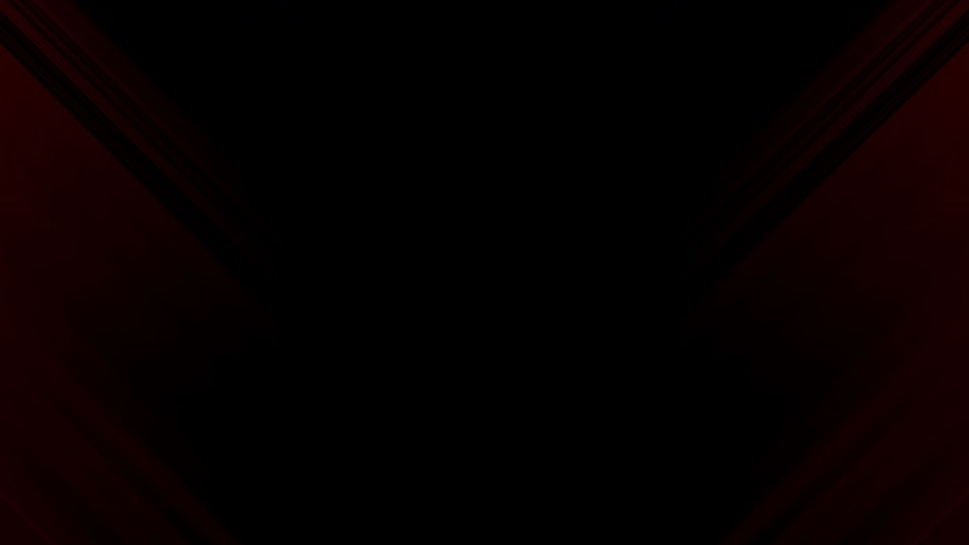 Fondo 6