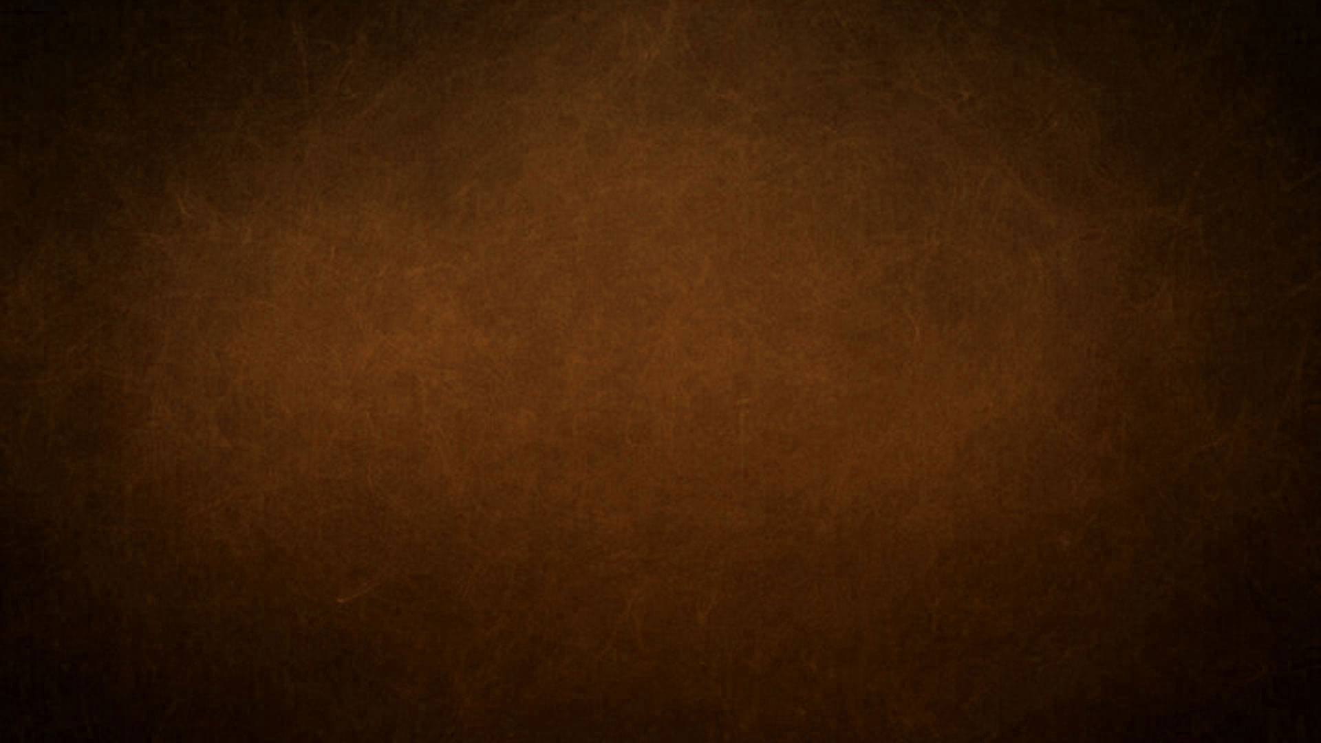 Fondo 9