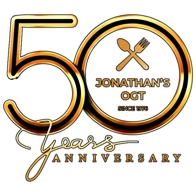 Logo 1