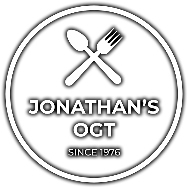 Logo 2